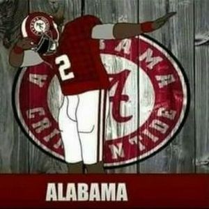 Meet your Posher, The